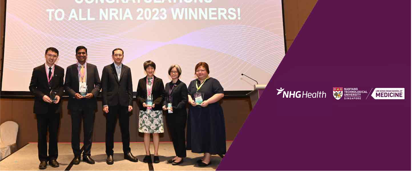 inner web banner_CSA