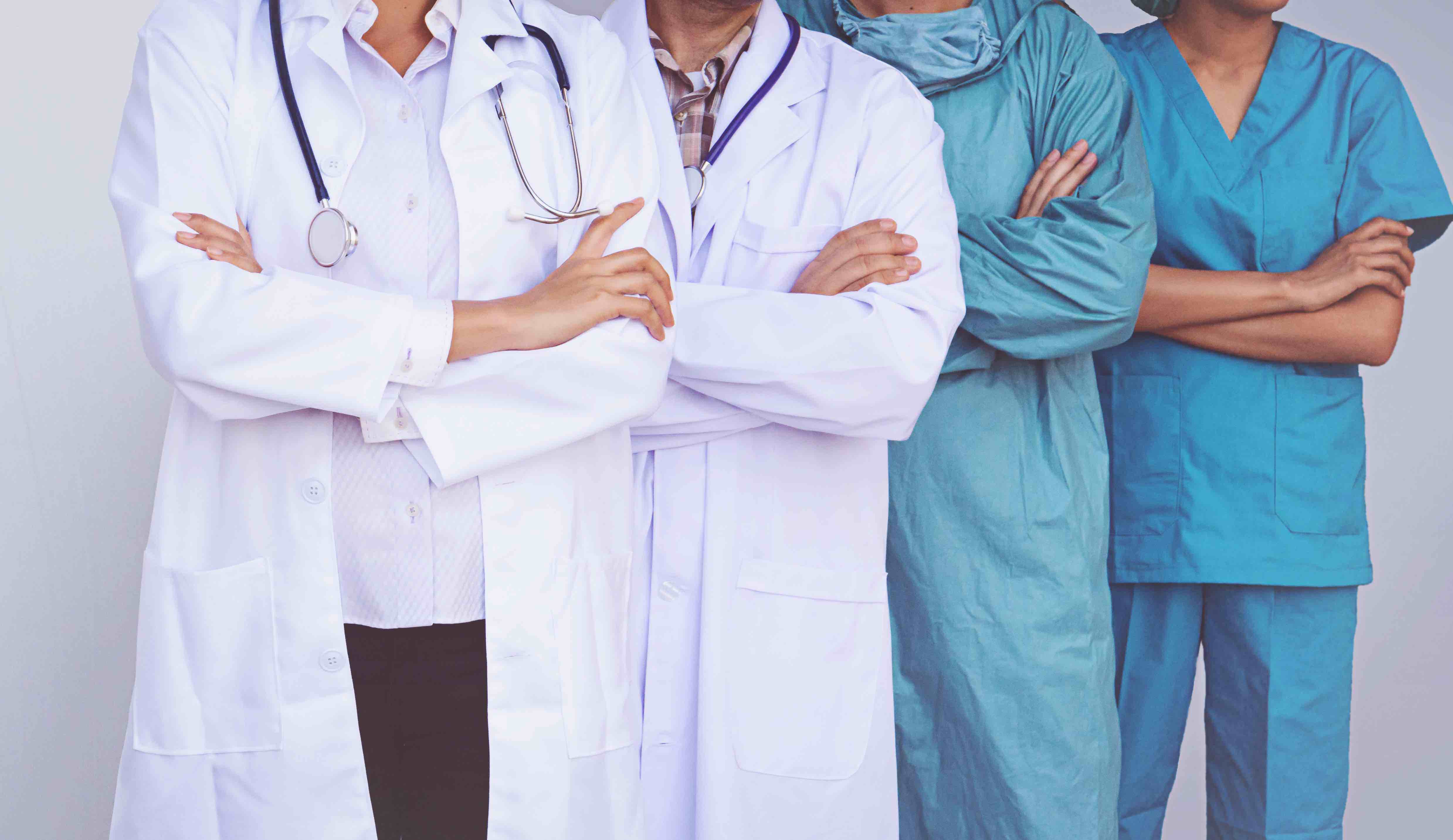 doctors-nurses-coordinate-hands-concept-teamwork