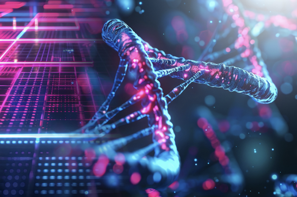 Screenshot 2025-03-21 at 4.00.07 PM