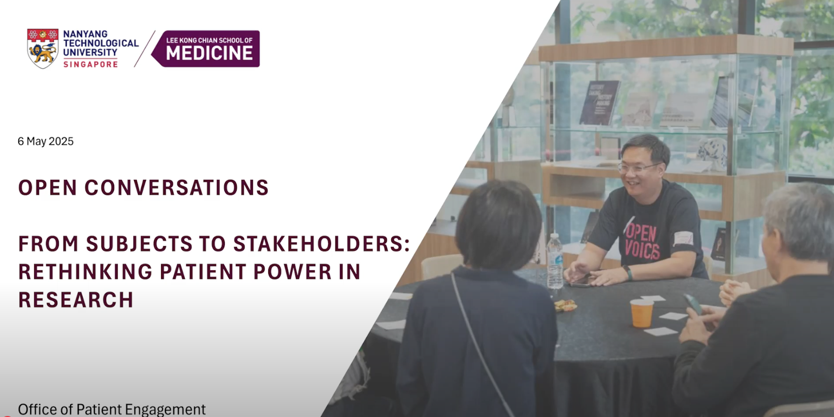 Screenshot 2025-06-23 at 10.44.41 AM