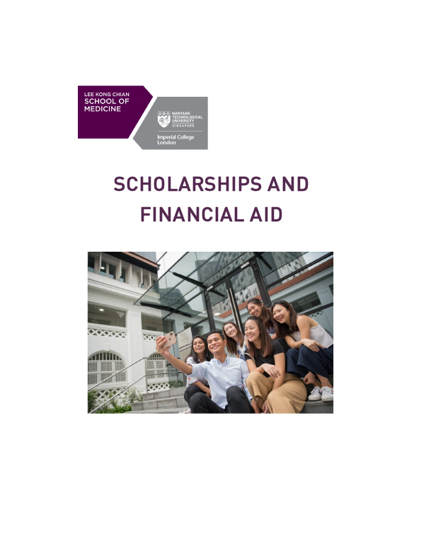 Scholarships-and-Financial-Aid-Sep2021-cover90e32b91-802b-454c-bd52-876a346504d6 (1)