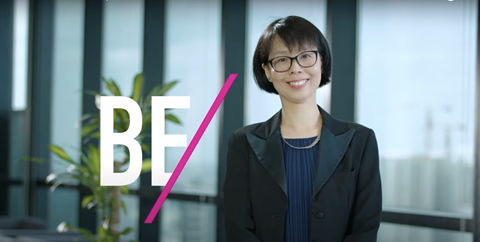 Screenshot 2025-02-20 at 11.48.40 AM