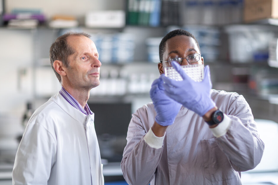 rsz_imperial_photo_1