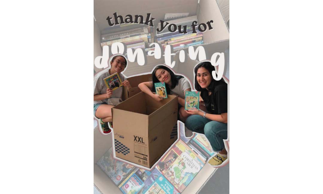 about us template copy