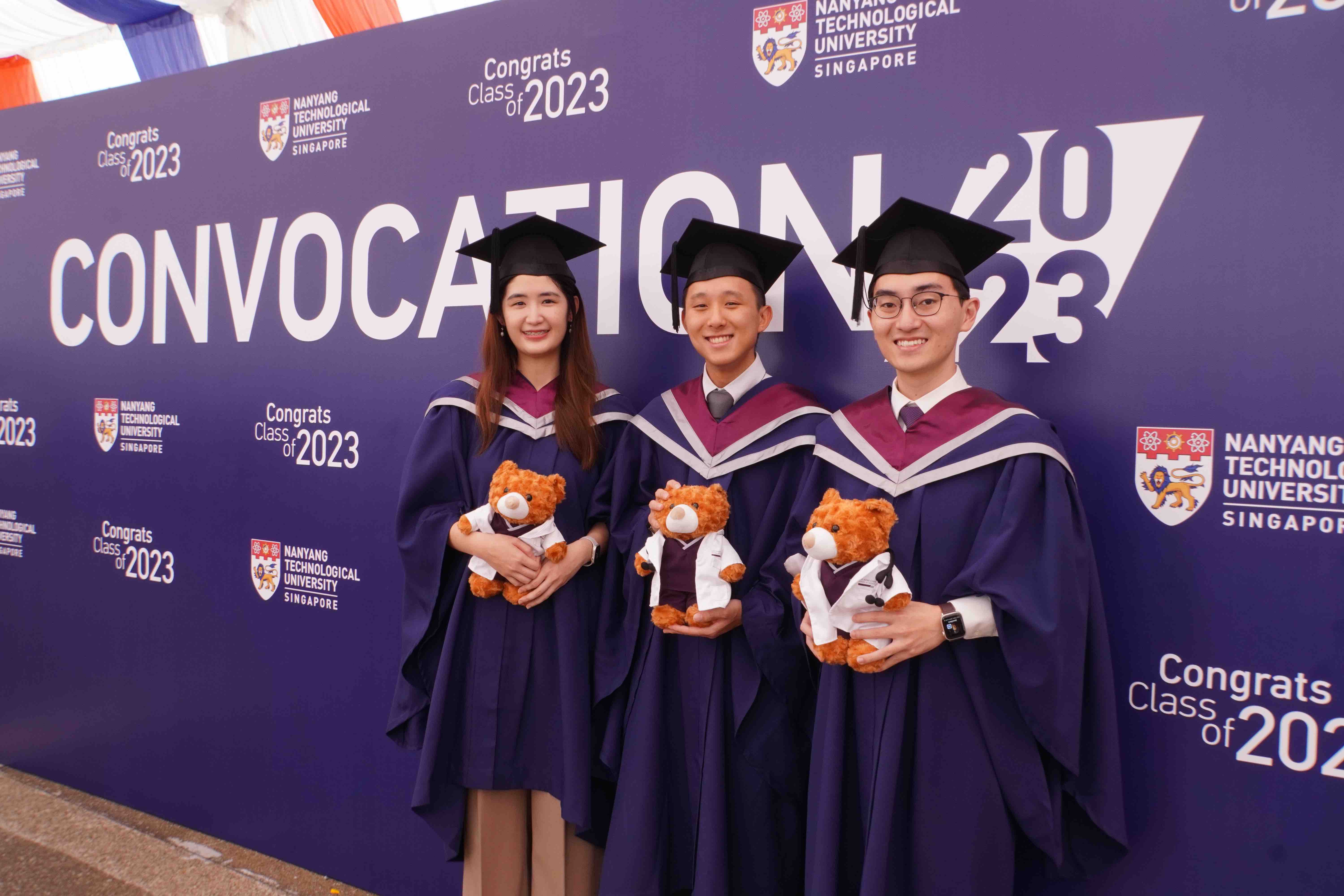 Award Winners_thumbnail