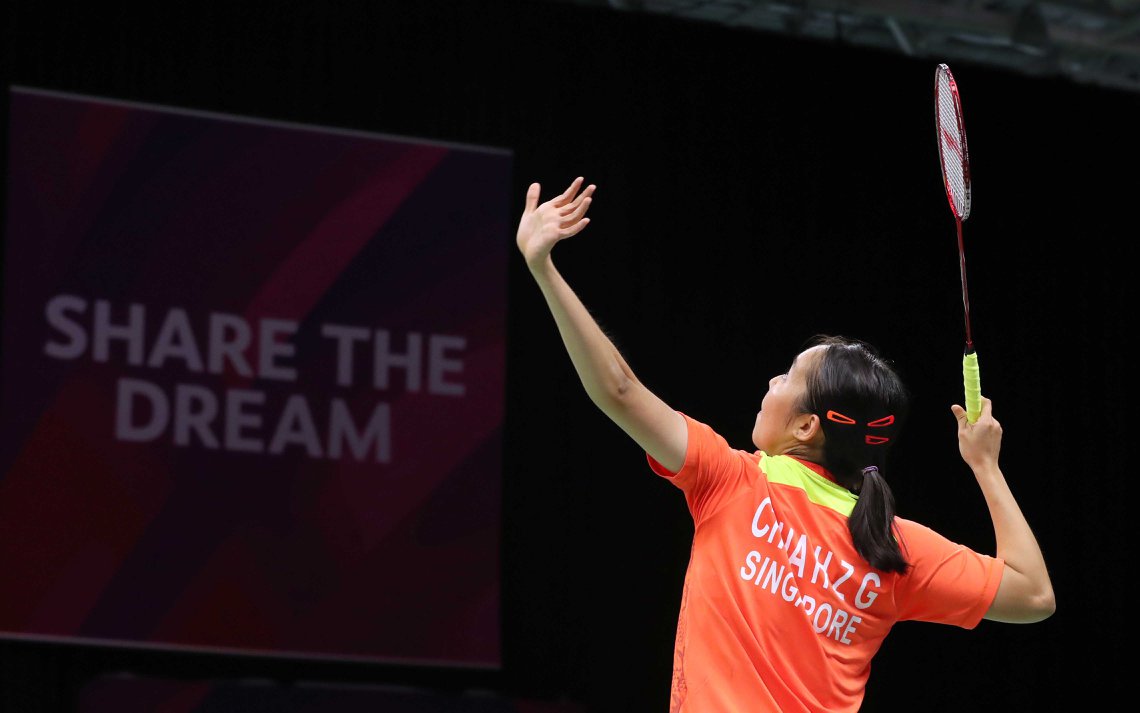 Grace-Chua-134b68928-12ad-4a69-ac6c-ae80fe1eb96b