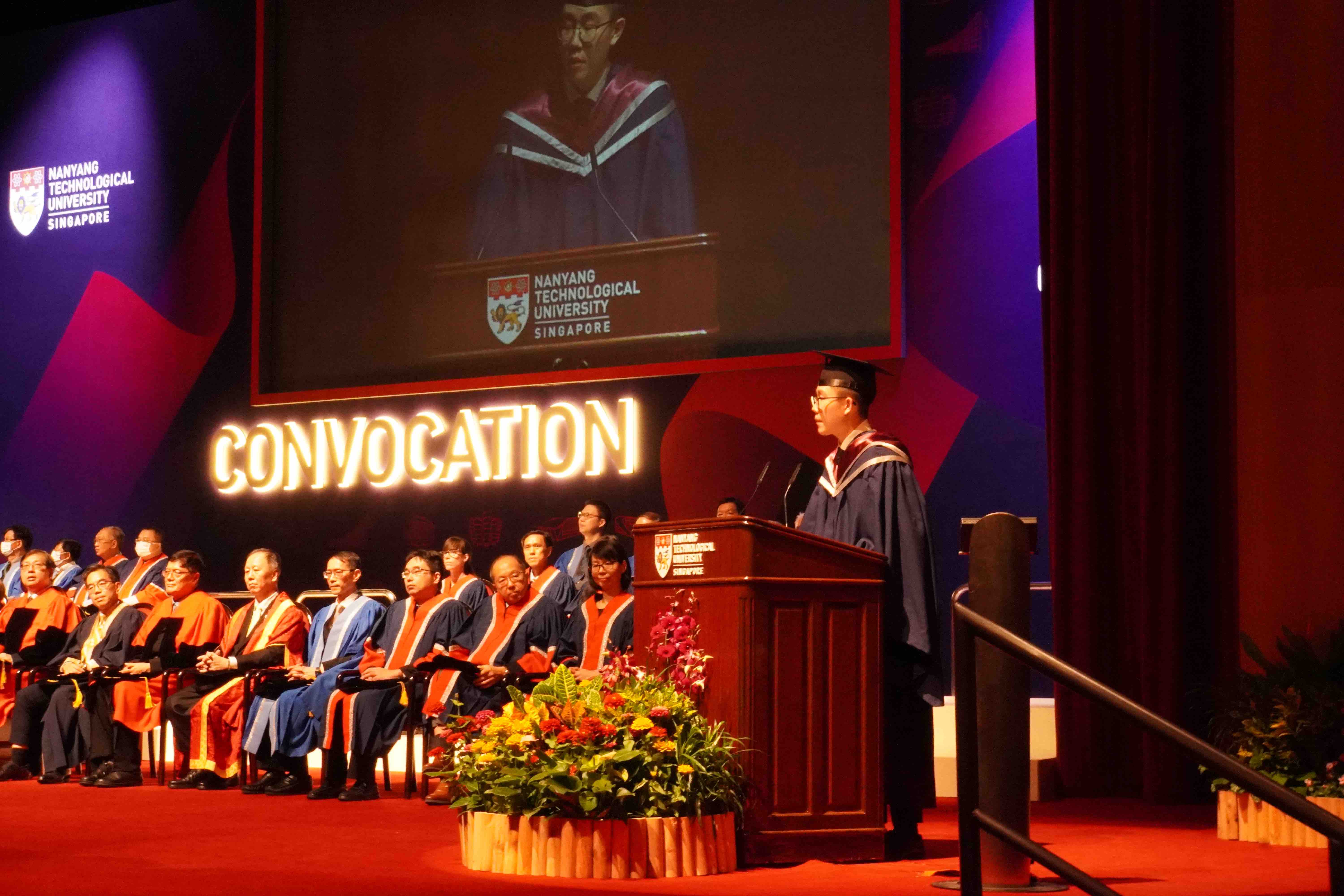 Reflections on our shared humanity_thumbnail