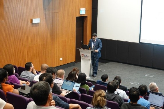 Oct-ResearchStory2.1