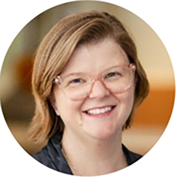 Patient Voices Symposium 2025 Speaker