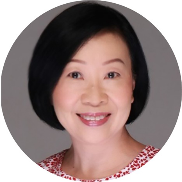 Patient Voices Symposium 2025 Speaker