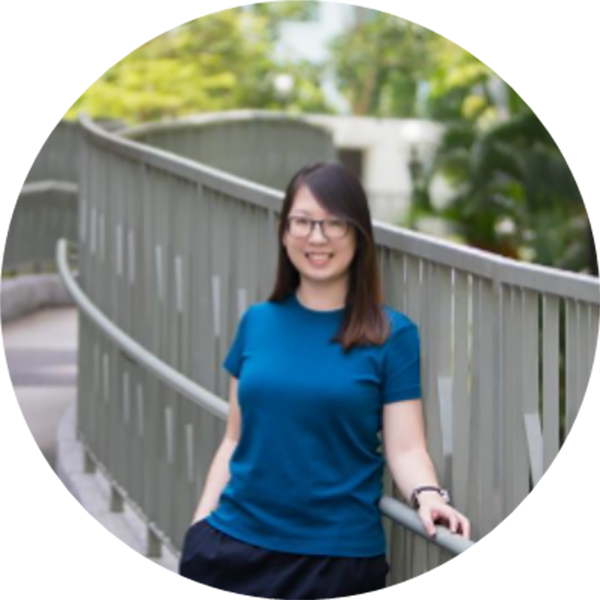 Patient Voices Symposium 2025 Speaker