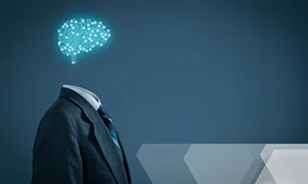 Innovation Thumbnail