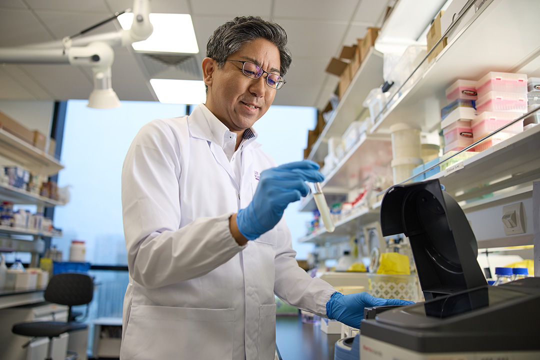 nutrition metabolism and health