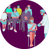 centre for microbiome