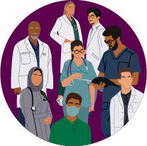 centre for microbiome