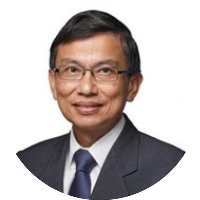 nutrition metabolism and health