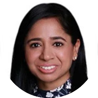 nutrition metabolism and health