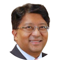 Population and Global Health