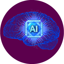 Dementia Research Centre Singapore