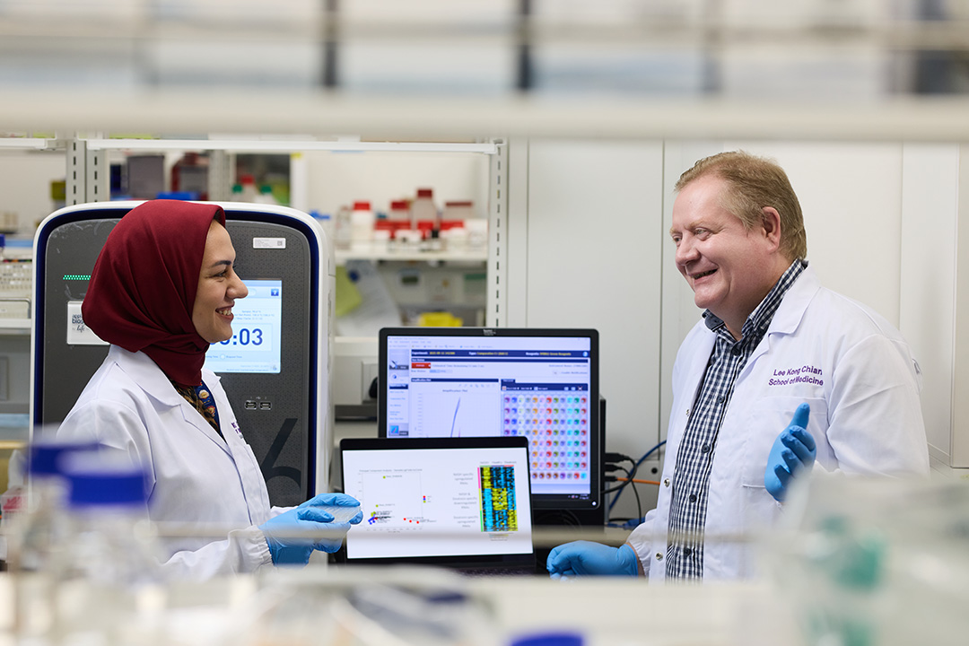 nutrition metabolism and health