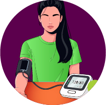 nutrition metabolism and health