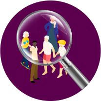 Population and Global Health