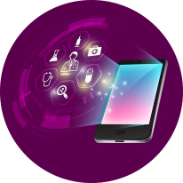 Population and Global Health