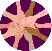 Population and Global Health