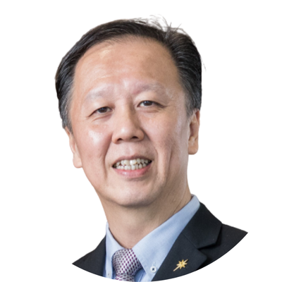 Prog director lim kl