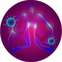 Respiratory and Infectious Diseases