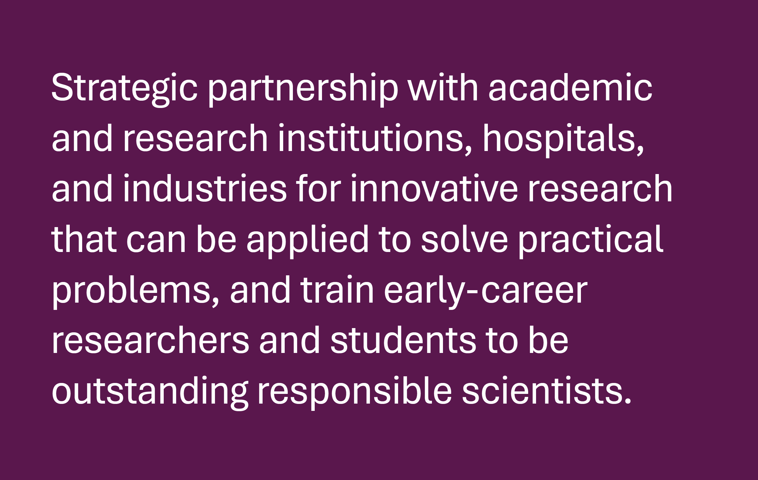 Skin Diseases and Wound Repair