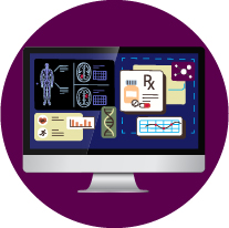 Vascular Research Initiative