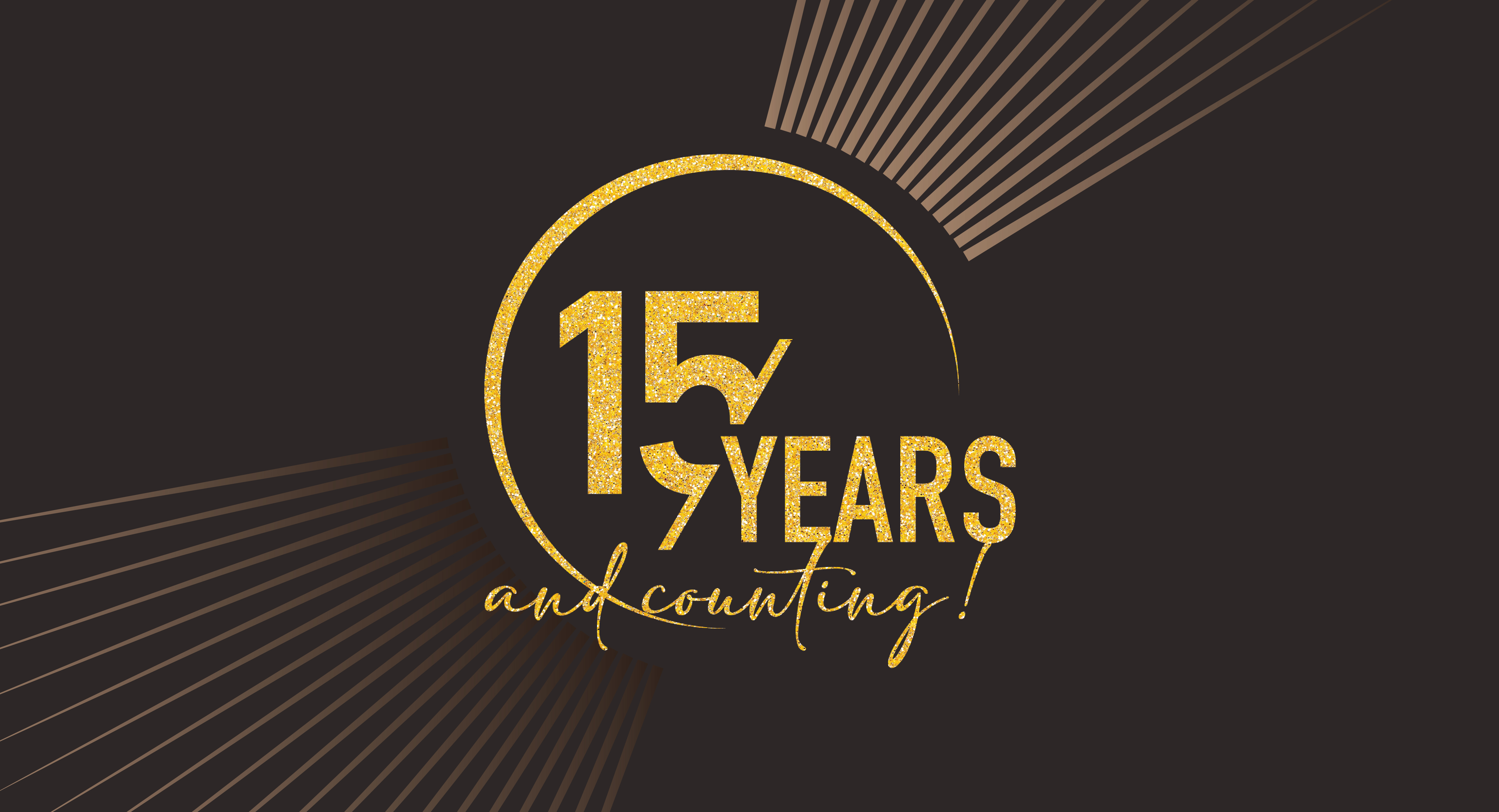 redefine october 2025