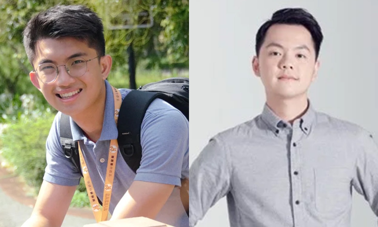 Redefine october 2025