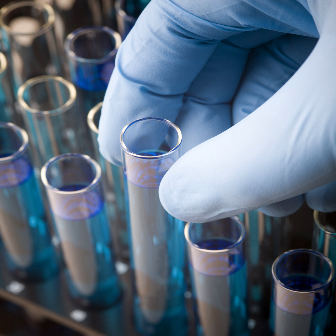 redefine october 2025