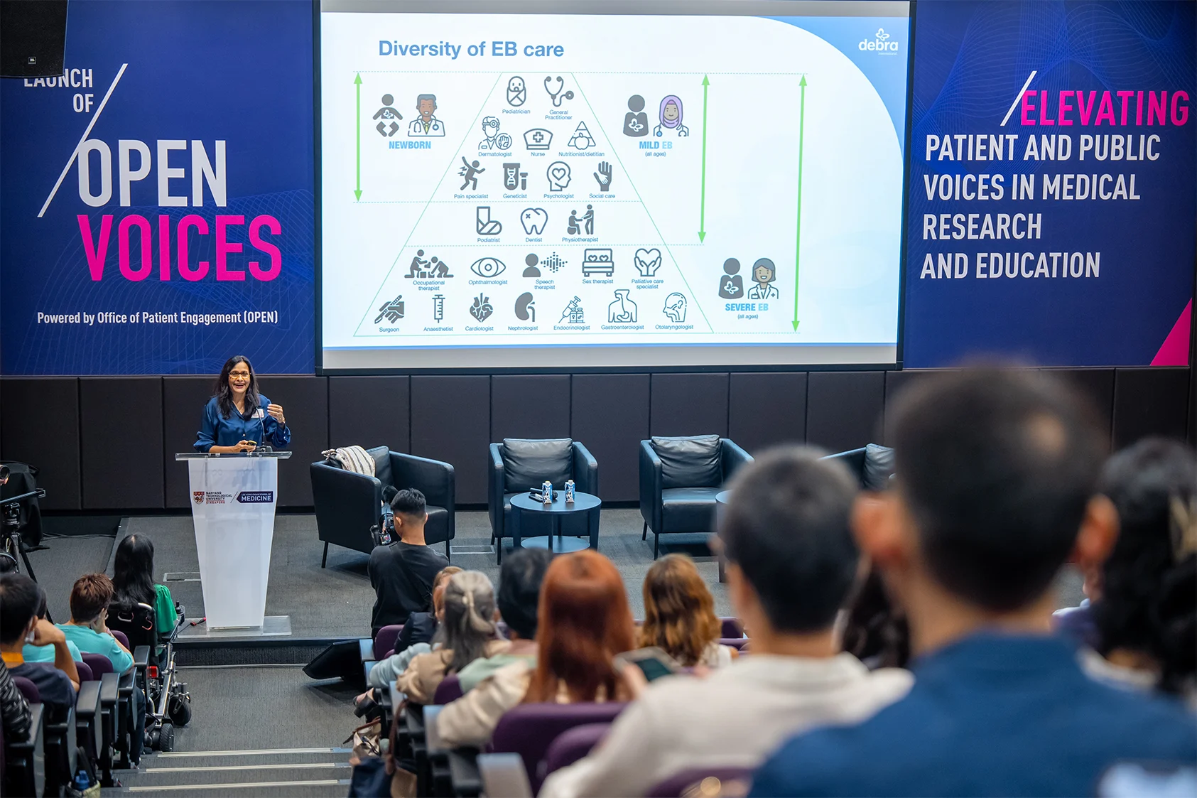 open-engagement-resources Thumbnail