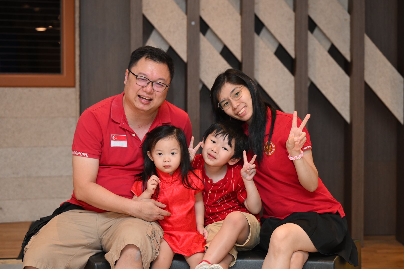 PhD Student Crystal Tang