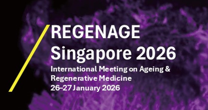 reengage 2026