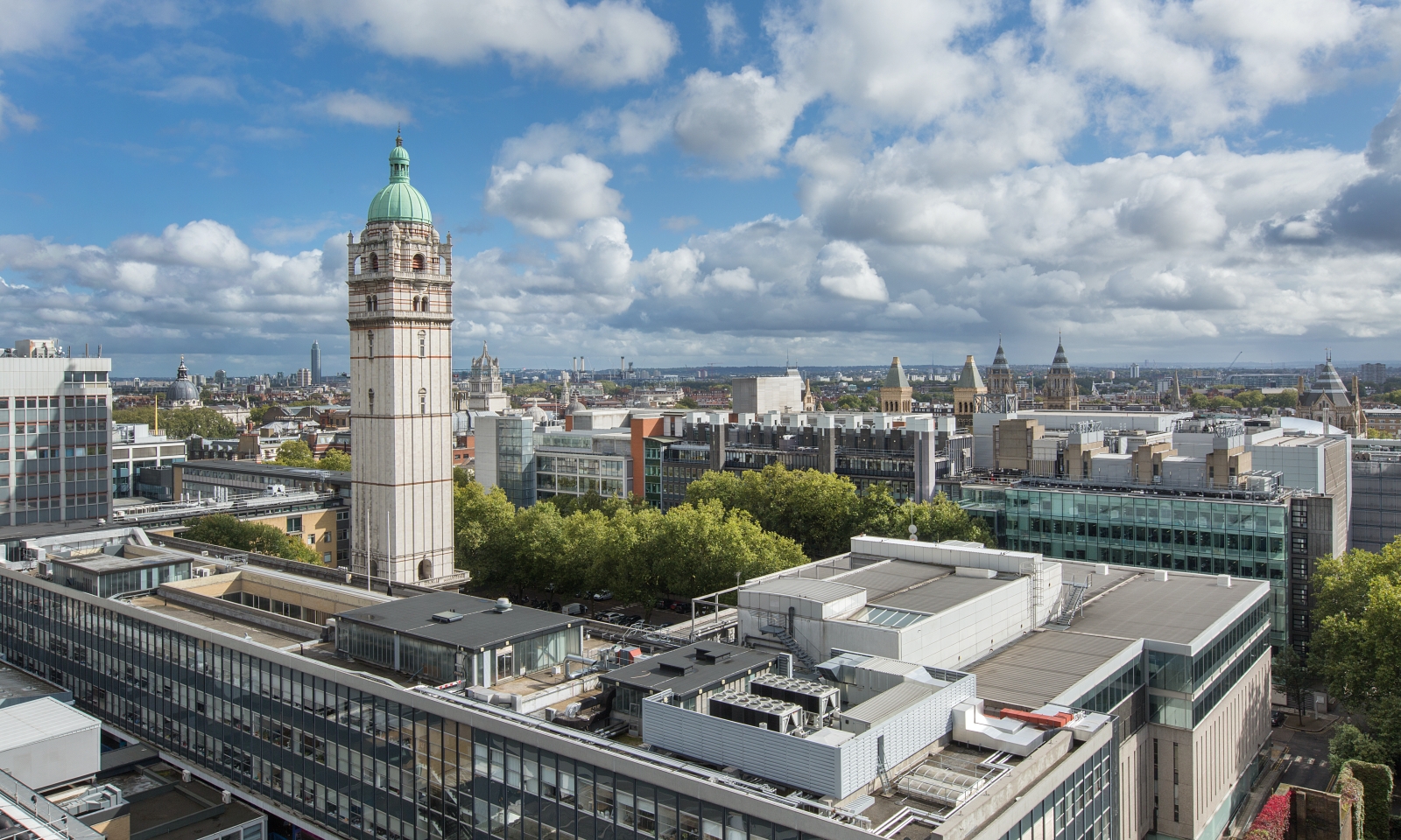 Imperial campus_new 2