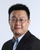 Prof Jason Xu