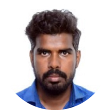 Krishnan_Ravi