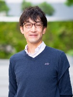 Daisuke Maruyama, Nanyang Professional MBA Class of 2020 Managing Director, Head of Global Planning Department MUFG Bank, Ltd.