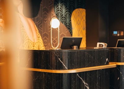 Producing the next Gordon Ramsay in a Singapore hospitality school