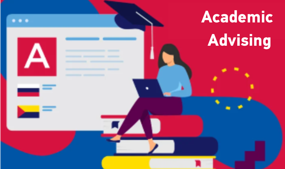 Academic Advising