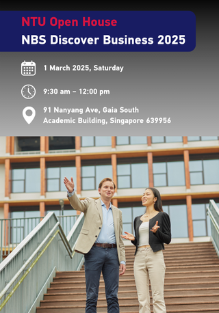 Mobile Open House 2025 (3)