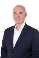 Prof Weyns