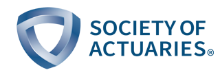Society of Actuaries