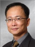 Clive Choo  |Senior Lecturer  | Nanyang Business School