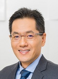 Eugene Kang |Associate Professor | Nanyang Business School