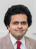 Arvind Sainathan, Senior Lecturer, Nanyang Business School, Singapore
